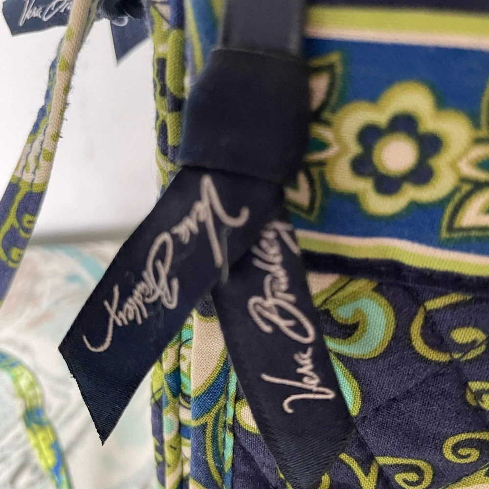 Vera Bradley 
